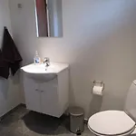桑德堡卡尔韦斯特马克度假屋 Sønderborg
