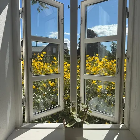 Kaer Vestermark Sønderborg