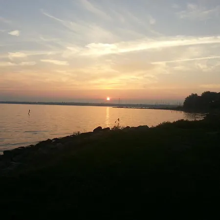 Сasa de vacaciones Kaer Vestermark