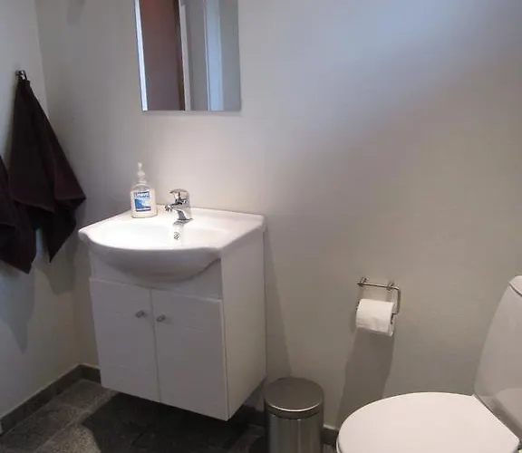 Kaer Vestermark Sønderborg